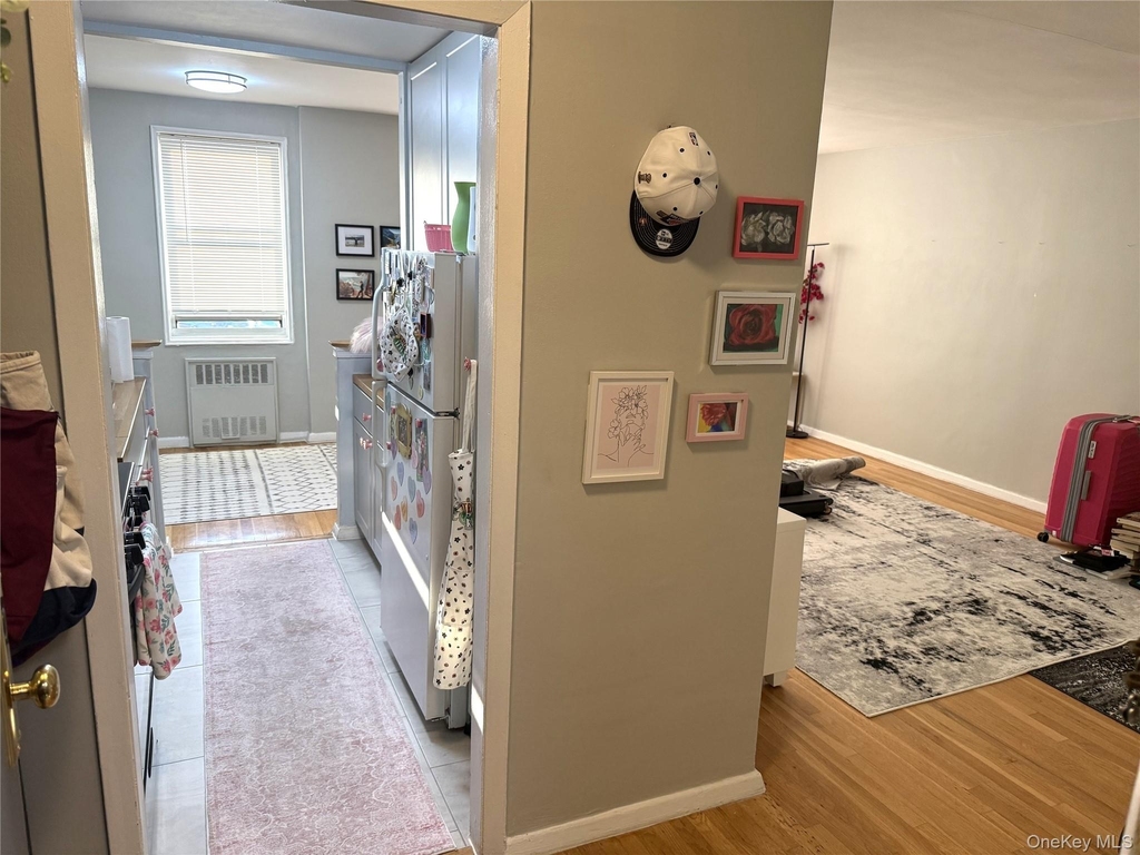 52 Yonkers Terrace - Photo 3