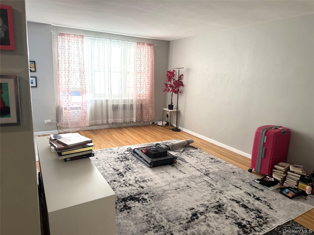 52 Yonkers Terrace - Photo 4
