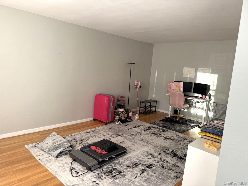 52 Yonkers Terrace - Photo 6