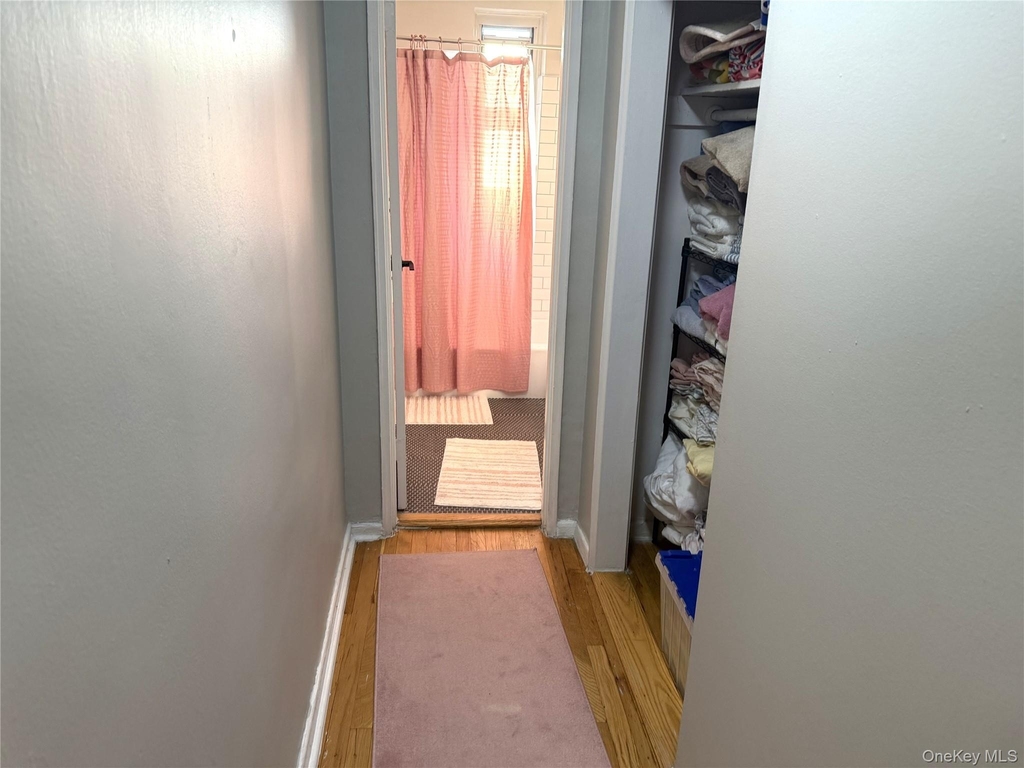 52 Yonkers Terrace - Photo 7