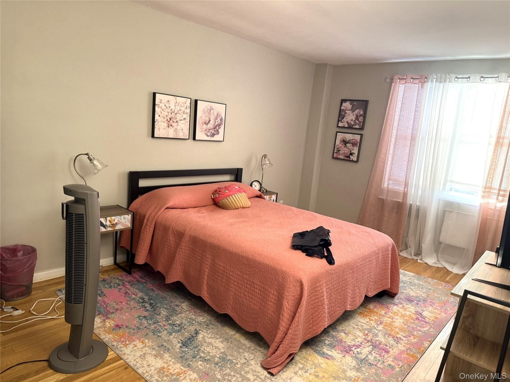 52 Yonkers Terrace - Photo 10