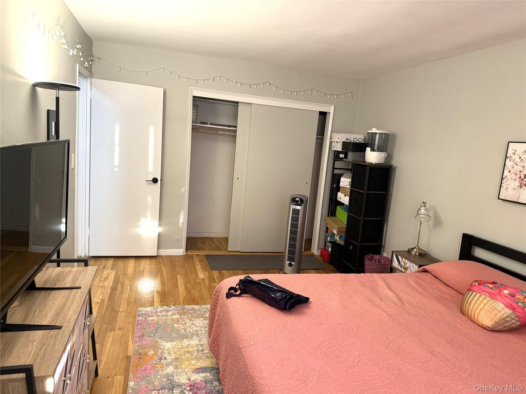 52 Yonkers Terrace - Photo 11