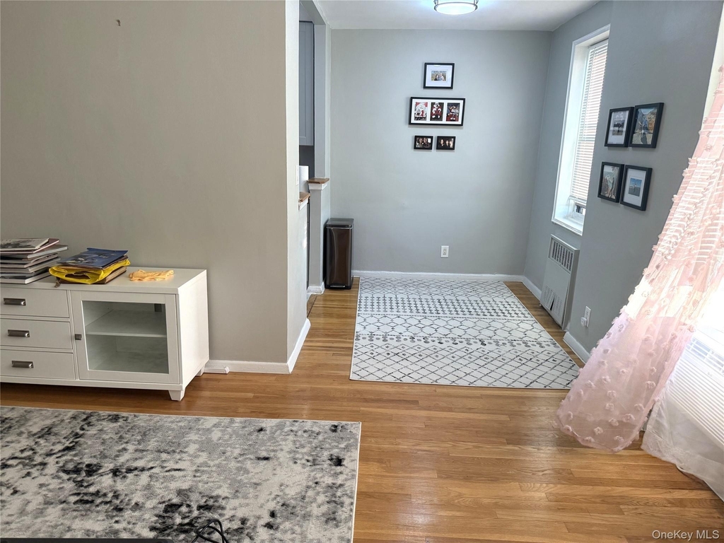 52 Yonkers Terrace - Photo 5