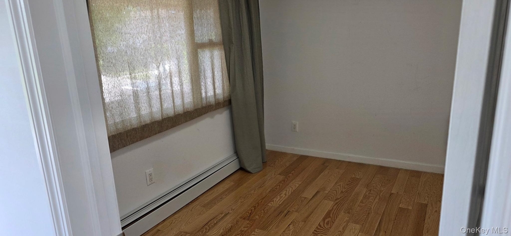 4557 149th Street - Photo 5