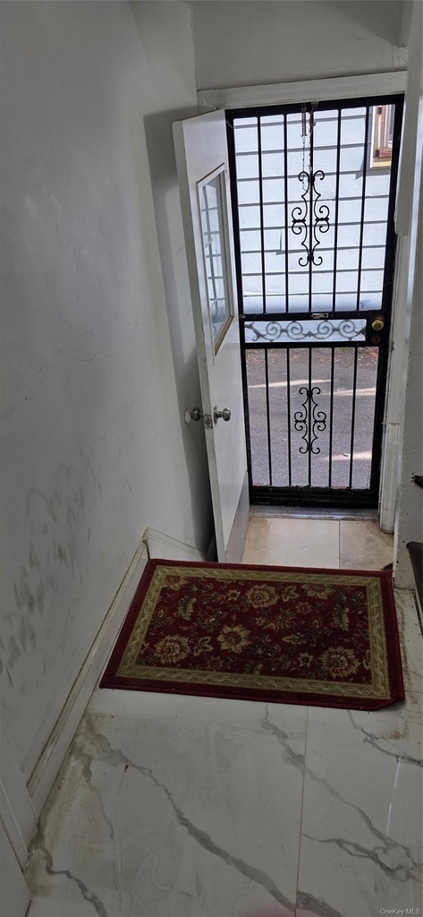 4557 149th Street - Photo 8
