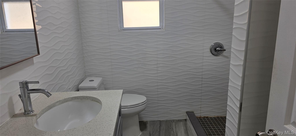 4557 149th Street - Photo 9
