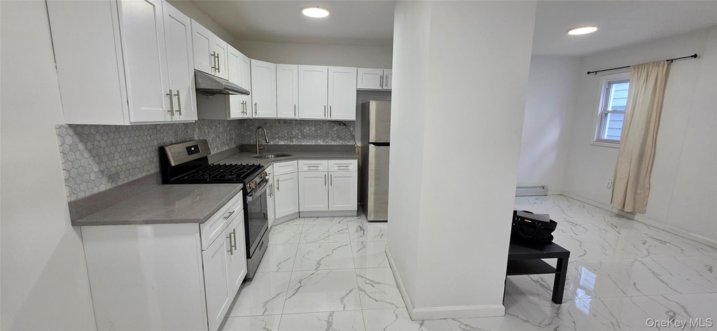 4557 149th Street - Photo 1