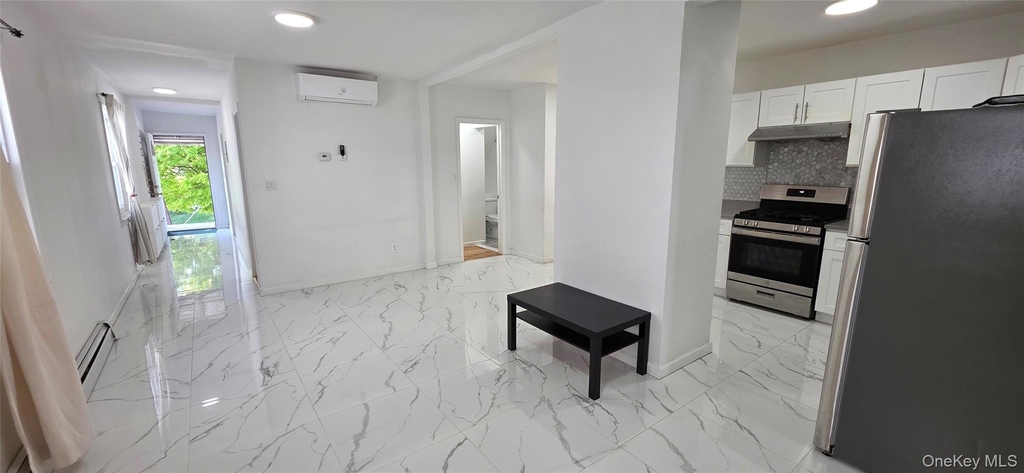 4557 149th Street - Photo 0