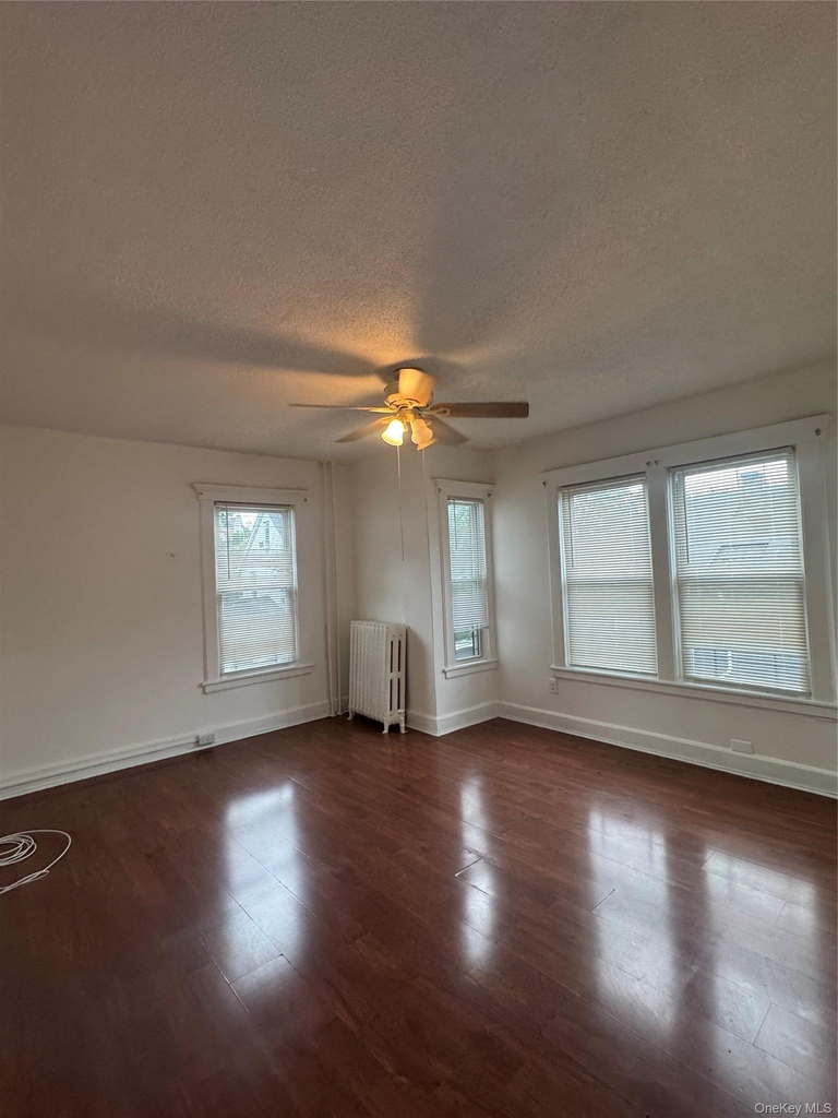 525 E 5th Street - Photo 5