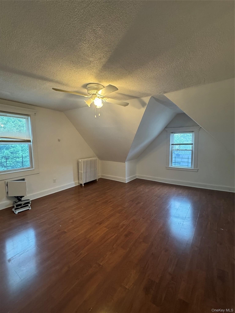 525 E 5th Street - Photo 7