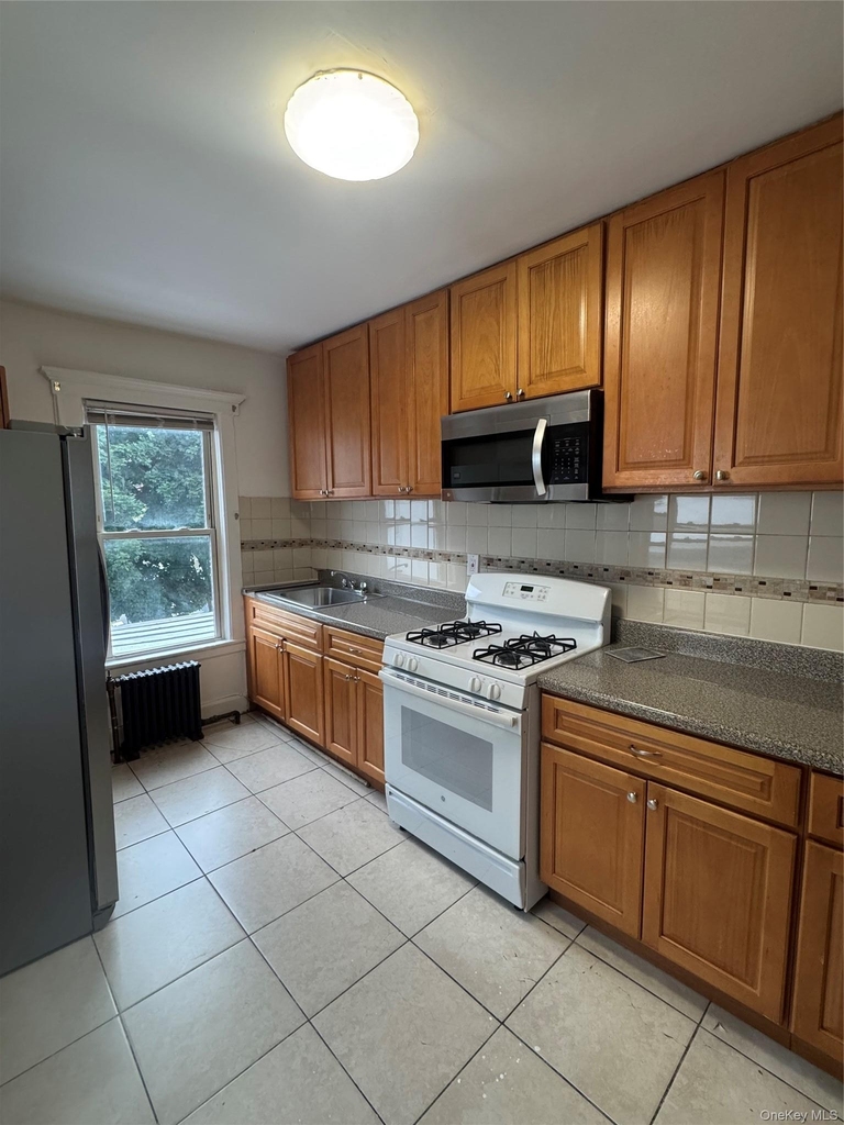 525 E 5th Street - Photo 0