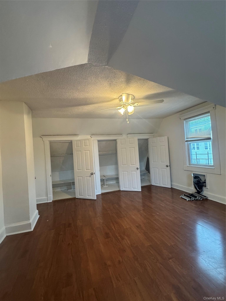 525 E 5th Street - Photo 8
