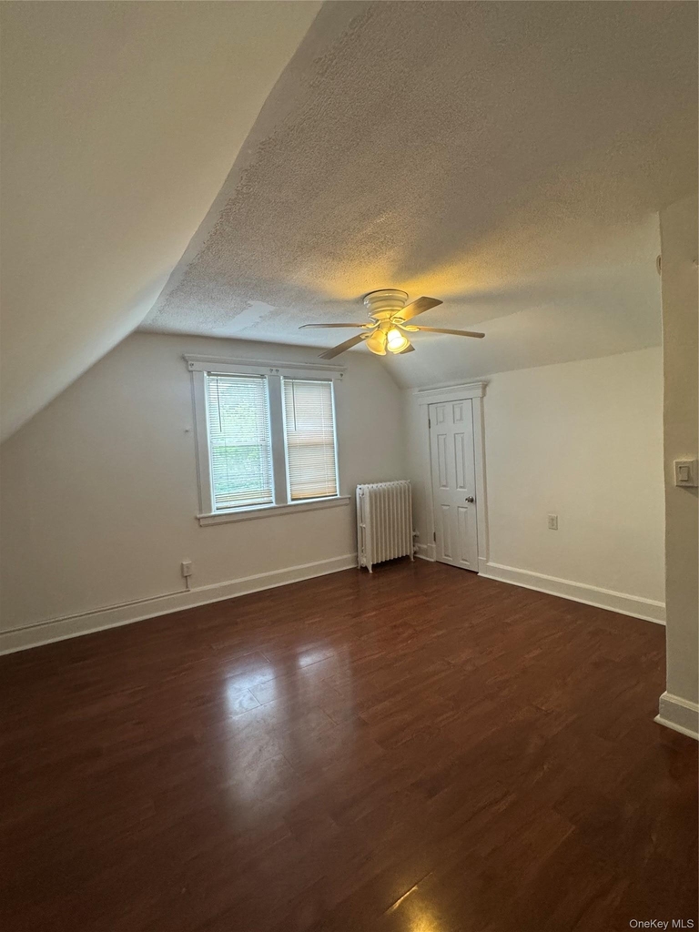 525 E 5th Street - Photo 6