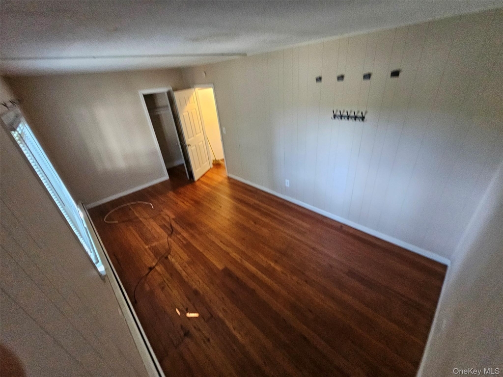 3 White Street - Photo 11