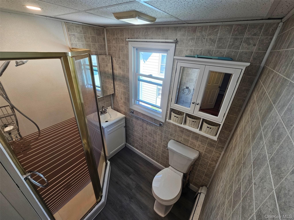 3 White Street - Photo 20