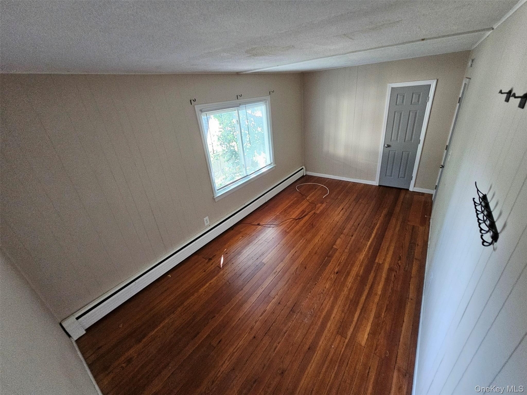 3 White Street - Photo 12