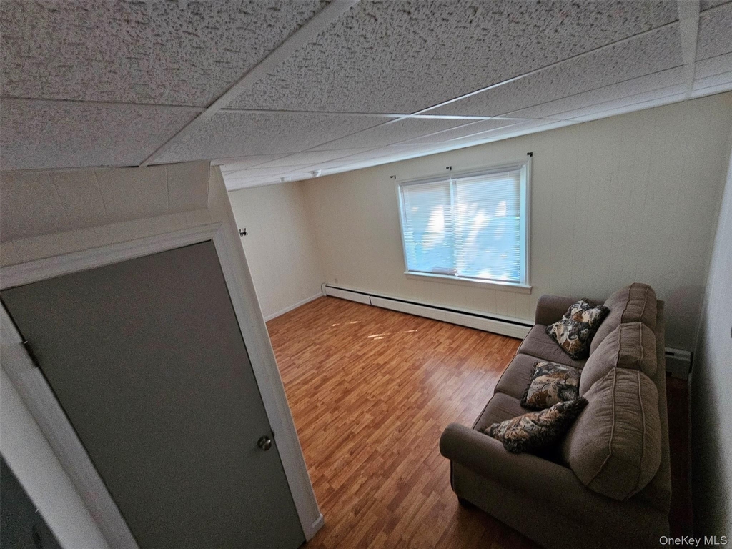 3 White Street - Photo 6