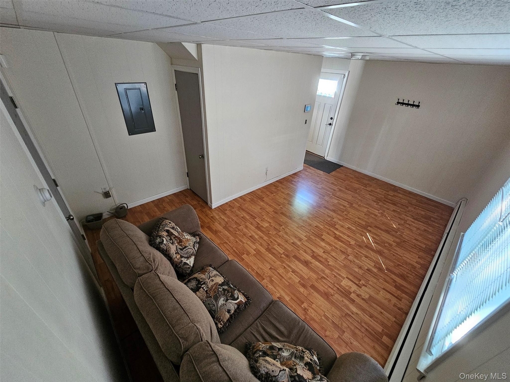 3 White Street - Photo 5
