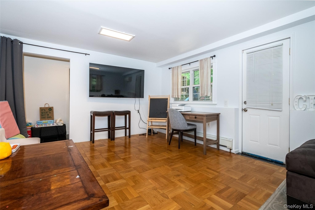 18 Carlyle Place - Photo 26