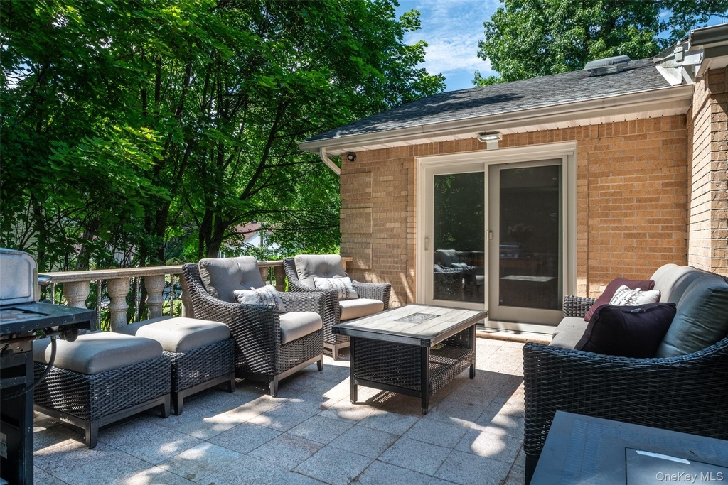 18 Carlyle Place - Photo 38