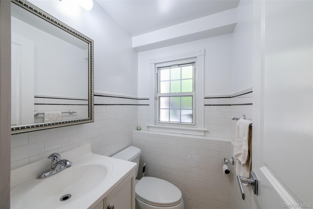 18 Carlyle Place - Photo 19