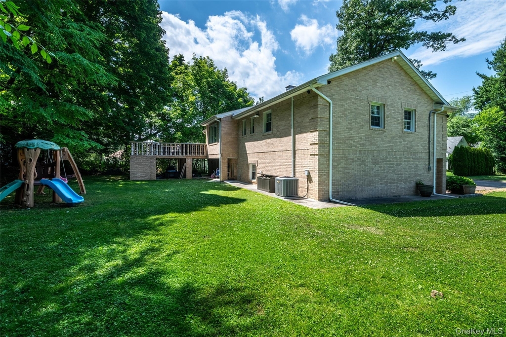 18 Carlyle Place - Photo 34