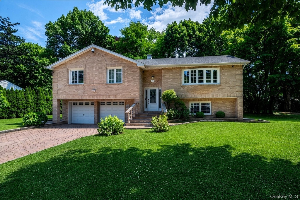 18 Carlyle Place - Photo 1