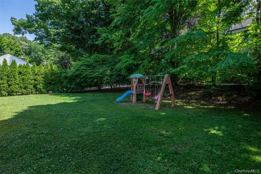 18 Carlyle Place - Photo 32