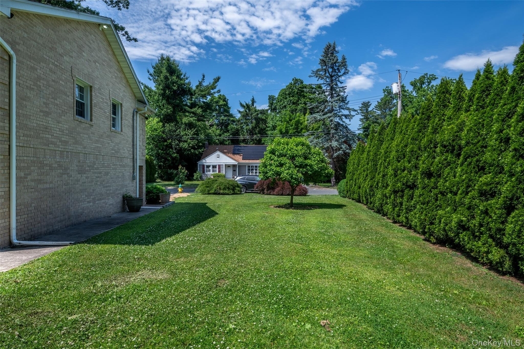 18 Carlyle Place - Photo 35