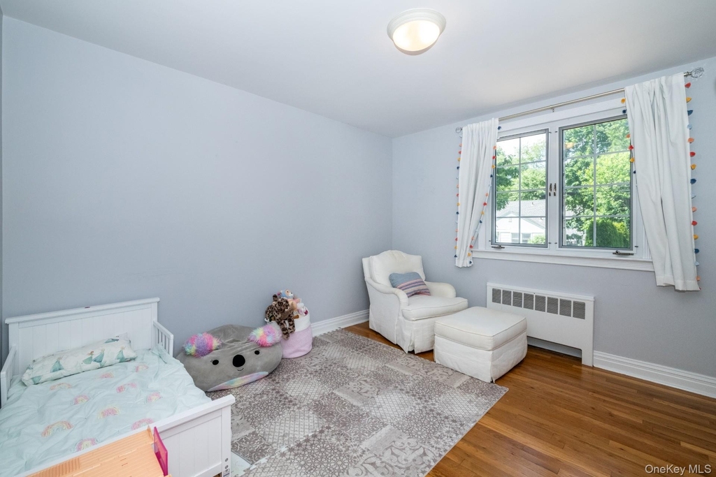 18 Carlyle Place - Photo 20