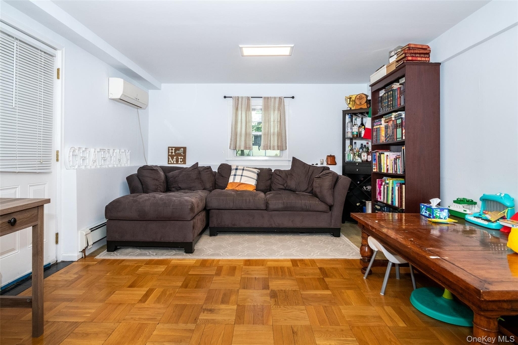 18 Carlyle Place - Photo 25