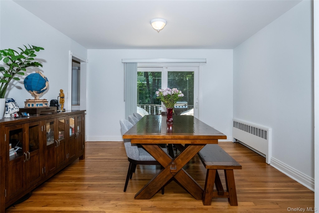 18 Carlyle Place - Photo 11