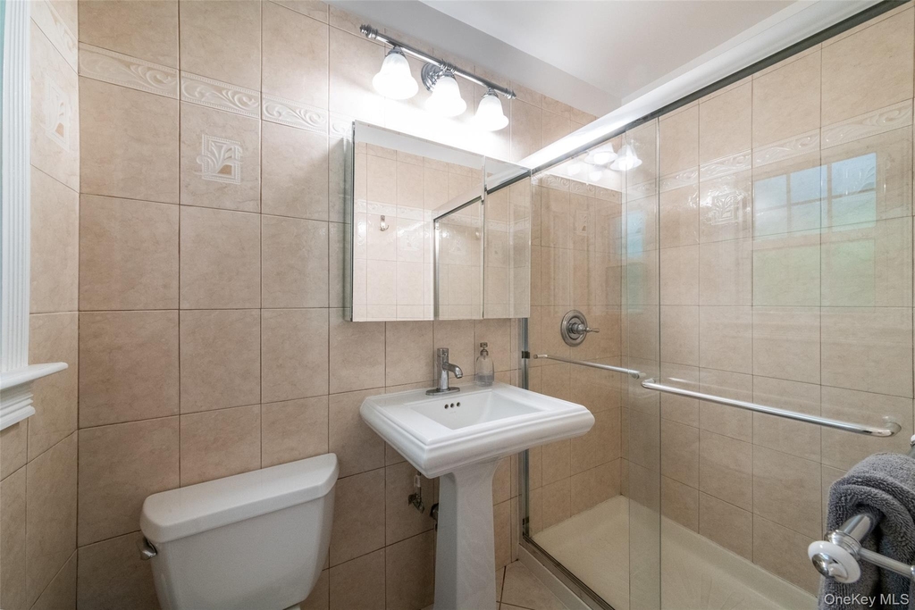 18 Carlyle Place - Photo 15