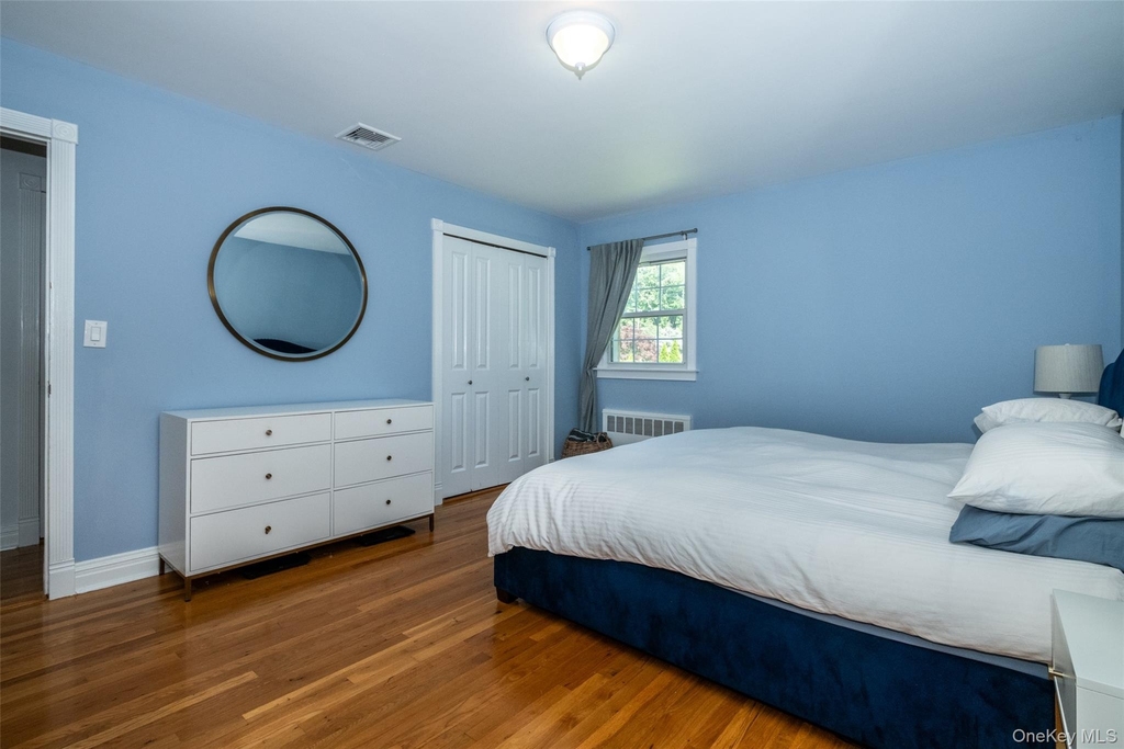 18 Carlyle Place - Photo 18