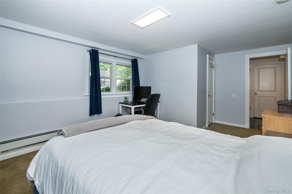 18 Carlyle Place - Photo 28