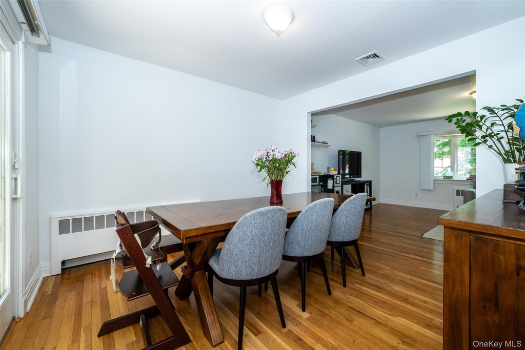 18 Carlyle Place - Photo 13