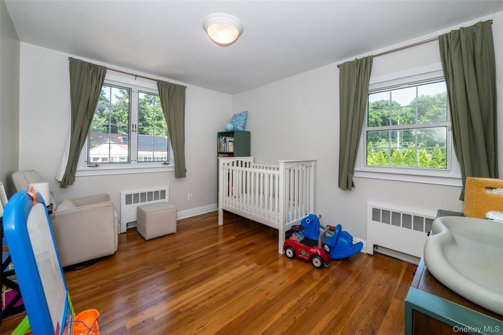 18 Carlyle Place - Photo 22