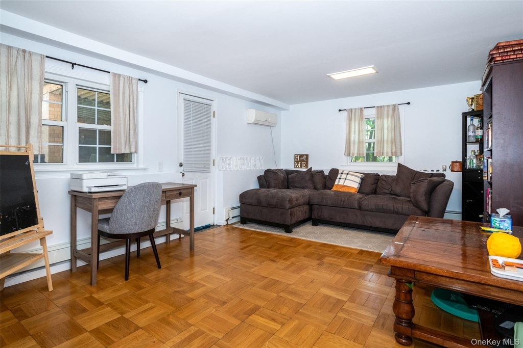 18 Carlyle Place - Photo 24