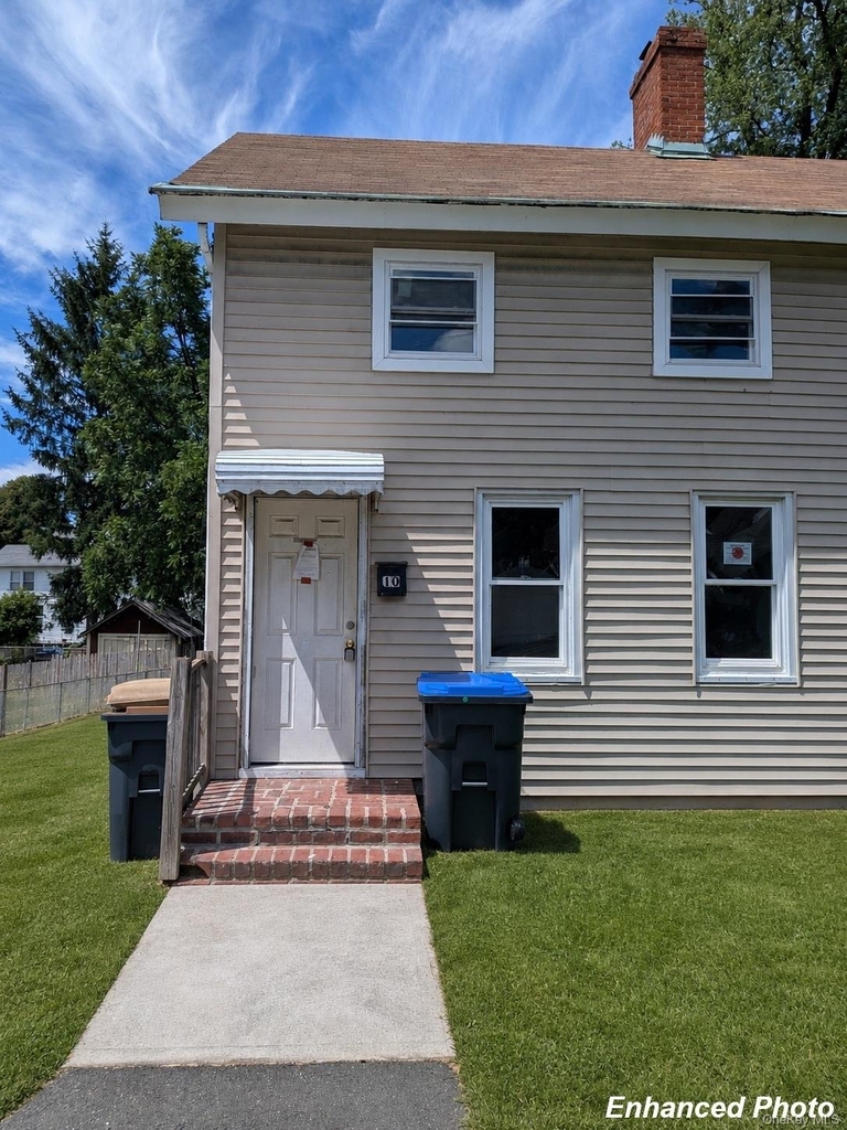 10 Norris Street - Photo 1