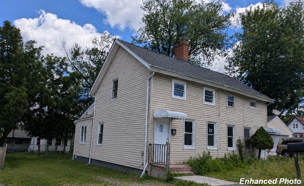 10 Norris Street - Photo 0
