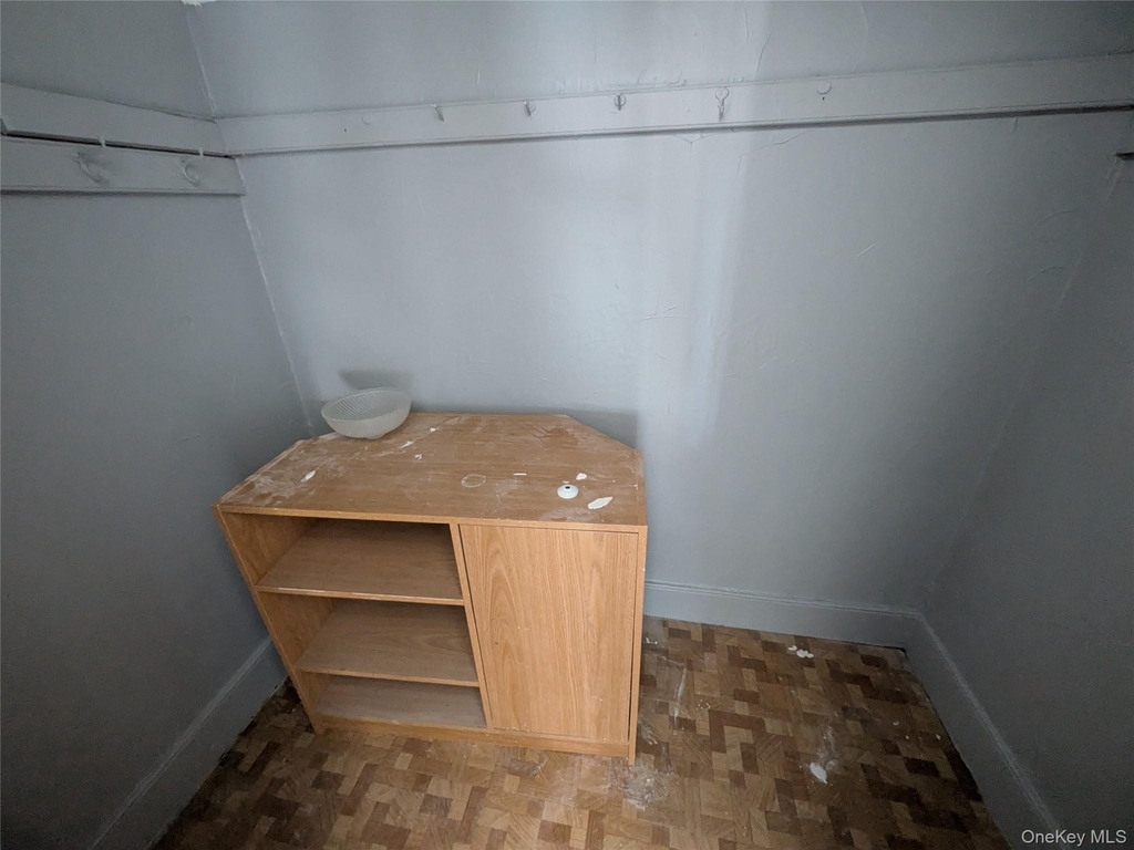 10 Norris Street - Photo 14