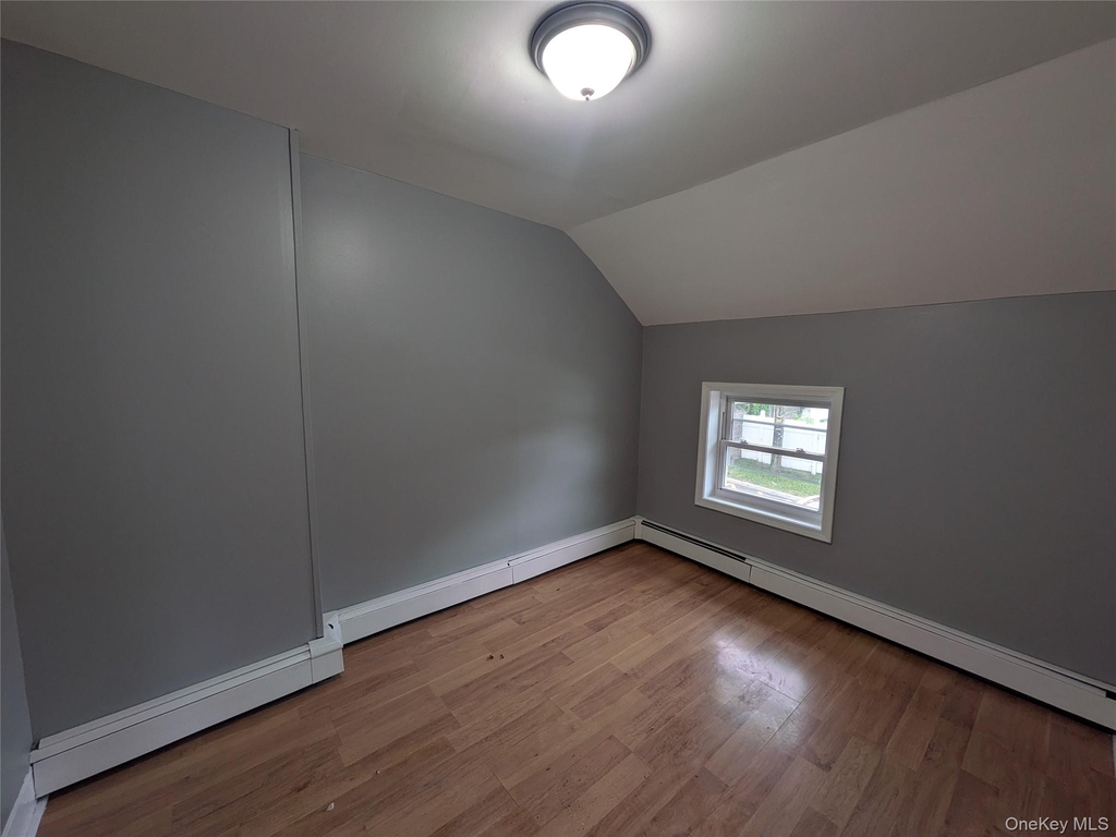 10 Norris Street - Photo 12