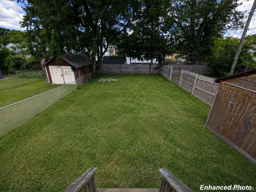 10 Norris Street - Photo 15