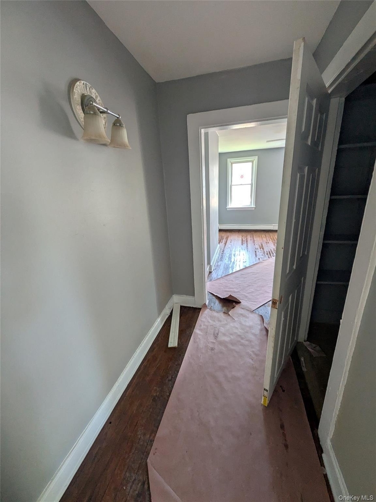 10 Norris Street - Photo 7