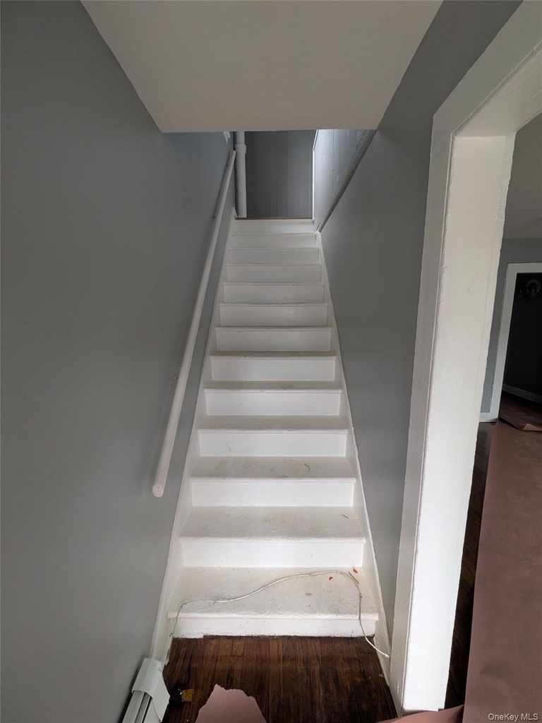 10 Norris Street - Photo 10