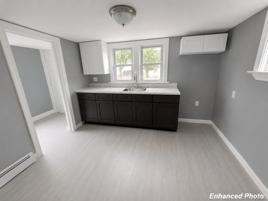 10 Norris Street - Photo 2