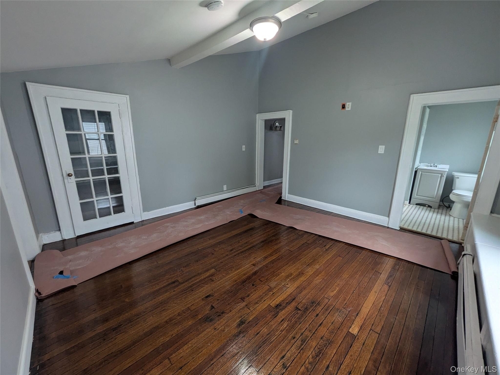 10 Norris Street - Photo 6