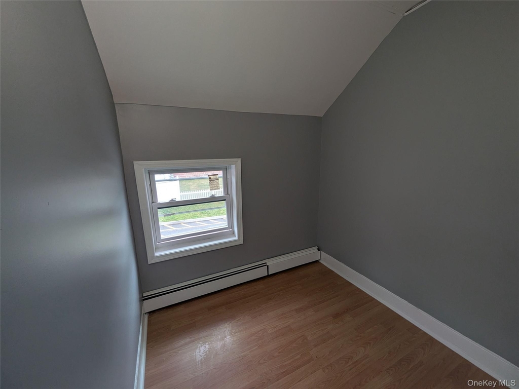 10 Norris Street - Photo 13