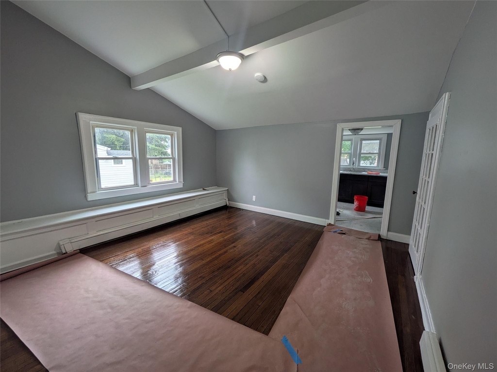 10 Norris Street - Photo 4
