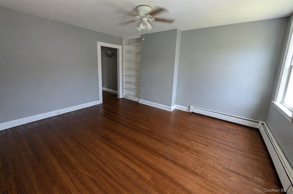 10 Norris Street - Photo 3